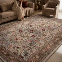 از شمال تا جنوب بشتابید به سوی قدوسی ۱۵ اقتصادی