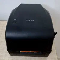 لیبل زن Meva Mbp 4200