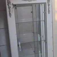 ویترین سالم