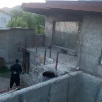 ویلا ۲خوابه سربندان سند تکبرگ بالا دست جاده|فروش خانه و ویلا|دماوند, دماوند|دیوار