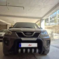 x33 new مدل 95 بسیار تمییز|خودرو سواری و وانت|بجنورد, |دیوار