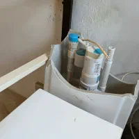 توالت فرنگی رایگان