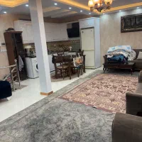 ویلایی-مسلم-گاز90مترزیربنادوبلکس