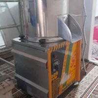 سبزی خوردکن
