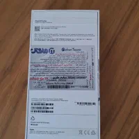 آیفون ۱۶ پرومکس ۲۵۶|موبایل|تهران, کوهک|دیوار