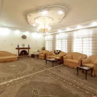 تک واحدی / بازدید مساوی خرید