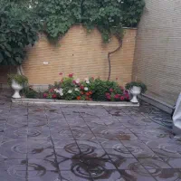 اجاره خانه ویلایی دربست