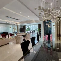 اوایل کوثرشمالی _ ۱۷۰ متری _ جنوبی_ تکواحدی _ فول