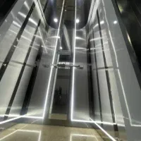 تولیدی کابین آسانسور|مصالح و تجهیزات ساختمان|چهاردانگه (تهران), |دیوار