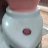 دستگاه بخور|آرایشی، بهداشتی، درمانی|بروجرد, |دیوار