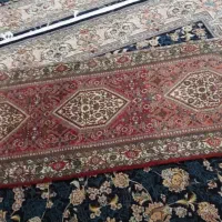 قالی دس بافت