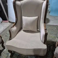 نیازمند نیروی کار مبل استیل