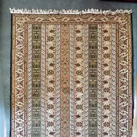 گلیم|گلیم، جاجیم، گبه|تهران, مینی‌سیتی (شهرک نفت)|دیوار