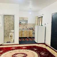 اجاره سوئیت - ویلا نوساز در خود رودبار|اجارهٔ کوتاهمدت آپارتمان و سوئیت|رودبار, |دیوار