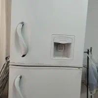 فوری ،یخچال فریزر سونیا|یخچال و فریزر|تربت جام, المهدی|دیوار