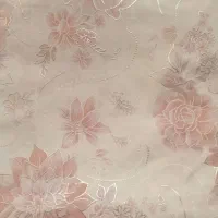 چادر نخی نقره کوب کاملا نو|لباس|تبریز, |دیوار