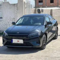 کی ام سی j7