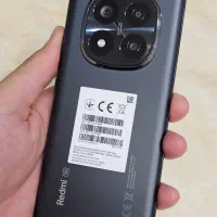 نوت ۱۴ پرو پلاس۵۱۲