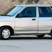 111تک برگ سند 180کارکرد