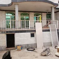 تخریب ساختمان و گود برداری|خدمات پیشه و مهارت|ماکو, |دیوار