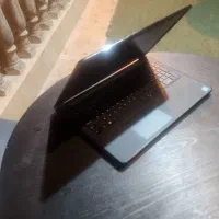 فروش نقد لب تاب DELL|رایانه همراه|شیراز, تلخ داش|دیوار