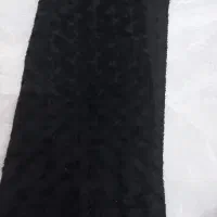 ۷عدد شال موهر
