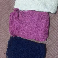 شال ابریشم مفت مفت