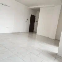 فروش فوری اپارتمان ۵۳ متری مهرشاد ۴۵ باقرآباد|فروش آپارتمان|قرچک, باقرآباد|دیوار