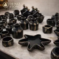 محصولات صنایع دستی دکوری|صنایع دستی و سایر لوازم تزئینی|تهران, فدک|دیوار