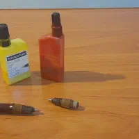 راپید روترینگ وجوهر اصل آلمانی زرد وقرمز