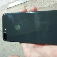 ایفون ۸ پلاس در حد|موبایل|رباط‌کریم, رباط‌کریم|دیوار