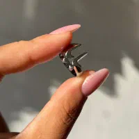 انگشترای حک|بدلیجات|مرند, |دیوار