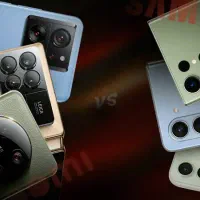 اقساط بدون پیش پرداخت با بازپرداخت ده ماهه