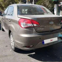 MVM 315 نیو، صندوقدار|خودرو سواری و وانت|تبریز, |دیوار