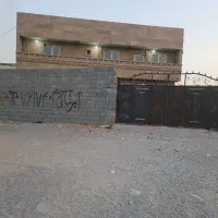 فروش ویلایی دوطبقه ۳۴۰متری چهچکور|فروش خانه و ویلا|بندرعباس, |دیوار