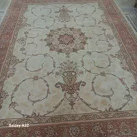 فرش 9 متری