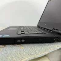 لپتاپ dellوNec شیک و تمیز درحدآک قیمت کاملا واقعی|رایانه همراه|قم, پردیسان|دیوار