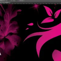 اجاره صندلی