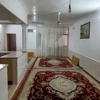 اجاره منزل بزرگ همکف و پارکینگ تعداد بالا|اجارهٔ کوتاه‌مدت آپارتمان و سوئیت|سبزوار, کلاته سیفر|دیوار