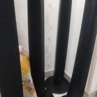 باند وسینما خانواده ال جی سالم|سیستم صوتی خانگی|فردیس, نسترن غربی|دیوار