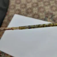 فرم عینک vida|زیورآلات و اکسسوری|سبزوار, باهنر|دیوار