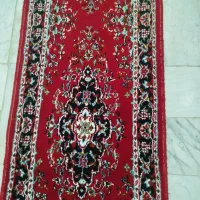 فرش راه پله