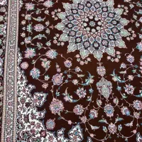 روفرشی|روفرشی|اقبالیه, |دیوار