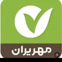 ضمانت انواع بانک را انجام میدم