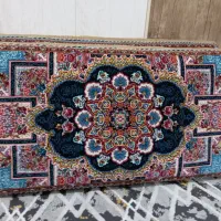 پشتی