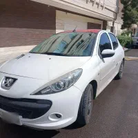 207 mc