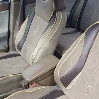 سمند lx دو گانه|خودرو سواری و وانت|لاهیجان, شیخ زاهد|دیوار