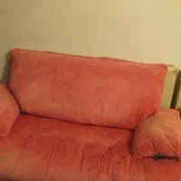 مبل ۷ نفره با ۴ میز