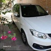 ساینااساستاندار۸۵گانه|خودرو سواری و وانت|سوسنگرد, |دیوار