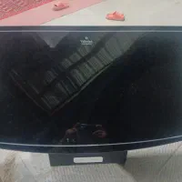 هود در لوازم آشپزخانه